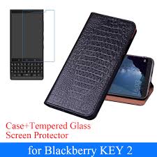 It offers a huge collection of blackberry key2 at affordable deals. For Blackberry Key2 Genuine Leather Case Tempered Glass Screen Protector For Blackberry Key 2 Key Two Business Flip Cover Skin Flip Cases Aliexpress