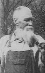 Randall Cunningham bio