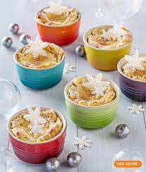 Check spelling or type a new query. Le Creuset Set Of 6 Rainbow Mini Ramekins Silver Mushroom