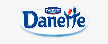 Jul 14, 2021 · click sulla pagina. Danone Logo Png Transparent Png 600x600 Free Download On Nicepng