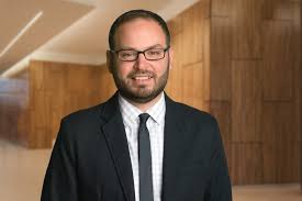 Little gabriel fernandez suffered unimaginable abuse at the hands of his evil mum and her monster partner, isauro aguirre. Gabriel Fernandez Ryan Companies