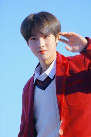 He attended beijing contemporary music school. Foxinthebox Do Not Edit Renjun Nct Nctdream Nct Nct Dream Huang Renjun