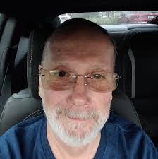 What are some good/loud dashboard speakers and what size fit a 2017 Camaro  1Lt