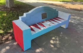 Frederick Taft Memorial