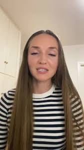 Leading with vision and dedication — MMG/LAMA President, Dr. Firas Harb,  presenting the heart of our mission to inspire, mentor, and empower the  next generation of medical professionals. #MMG #MedicalMentorshipGroup  #LAMA #Leadership #