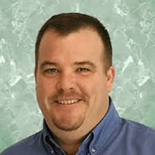 Cleaning Equipment Trade Association