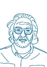 Rapport d'activité 2023 by cauevar