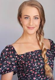 Rising Stars: Meet Monét Lerner