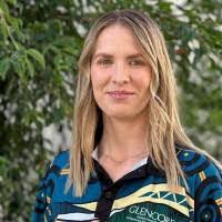 Emma Gribble's Instagram, Twitter & Facebook