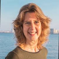 Sidra Abbas Email & Phone Number