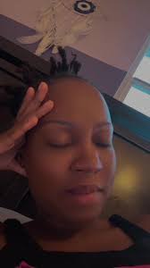 Keyona Murray Passing