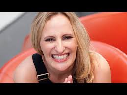 Kim Matullo (Weiler)