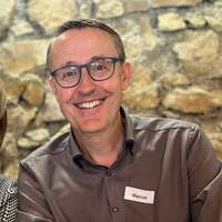 30+ "Marcel May" profiles