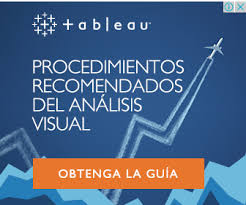 The Best Business Intelligence Software Web Banner For Downloading A Pdf Guide Business Intelligence Banner Ads Business