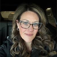 20+ "Vargo, Mba" profiles