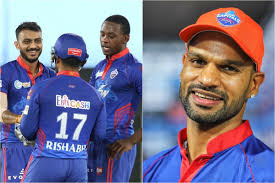 Who walks away with the ipl 2021 orange cap is a matter of conjecture. 2x7l9amljl2u3m