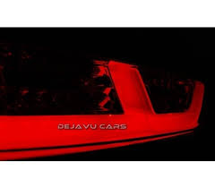 Ebay is here for you with money back guarantee and easy return. Led Bar Tail Lights For Audi A1 Www Dejavucars Eu