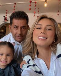 Instagram photo by Lorena Cortes • Aug 17, 2024 at 2:11 PM