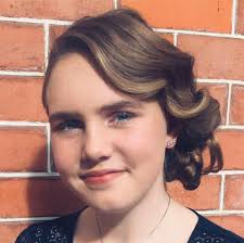 Cathryne's State Of Grace