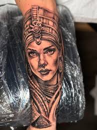 Tattoo Tattoo Tattoo (@boeingtattoos) • Facebook