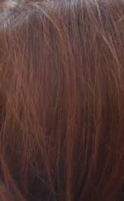 The level system is the lightness or darkness of your hair color. Corrective Hair Colour Charts Back2myroots