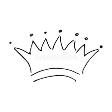 B side graffiti installation birmingham hippodrome. Graffiti Queen Word Sprayed In Black Over White Stock Vector Illustration Of Word Monarch 133218900