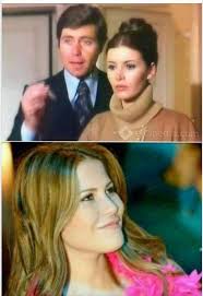 حاجات قديمه