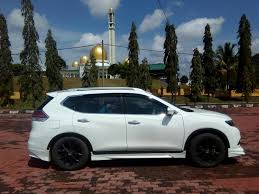 Check spelling or type a new query. Perjalanan Hidup 2017