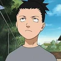 An Introduction to Cognitive Psychology, Second Edition: Processes and  Disorders by David Groome