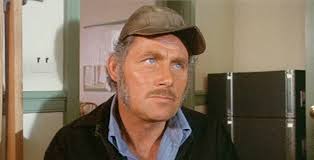 (jamaican slang)it means to squeeze the inner vaginal muscles ie kegel exercise but shortly after kidnapping quint, wily reprogrammed him to be yet another one of his megaman killing robots. Was Captain Quint From Jaws Based On A Real Person