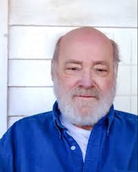 Warren Ray Anderson Obituary March 28, 2025