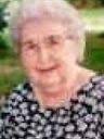 Maxine Inman Family History & Historical Records