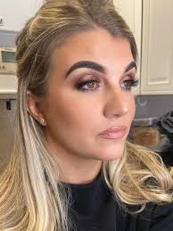 Fran Knight MUA (@franknightmua) • Facebook