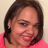 Luisa Valentin's Instagram, Twitter & Facebook