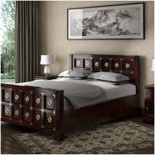 𝐇𝐔𝐃𝐒𝐎𝐍, handmade tufting buttons multiple roles more than just a foot rest, this beautiful ottoman is the perfect way to add both style and comfort to your living room. Madison Solid Wood Brass Accent Platform Bed W Foot Headboard Wood Platform Bed Solid Wood Platform Bed Platform Bed