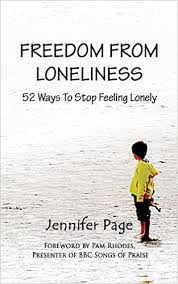 How to be lonely book. Top 10 Great Books About Loneliness Self Help About Great Books