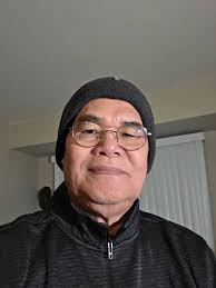 Southern Rizal Institute alumni from 1972-73 batch