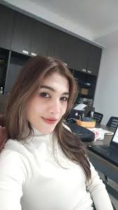 Henry B. Simangunsong