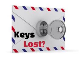 I lost my mailbox key how can i open it. Canada Post Mailbox Keys Lost How To Get New Keys Canada Post Tracking