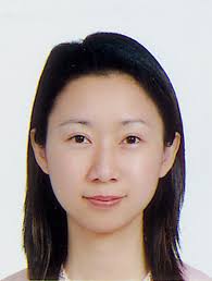 Professional Team Alliance Attorneys and CPAs│HWG 浩富集團