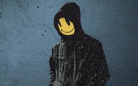 Banksy art has evolved from graffiti on street walls, to paintings on canvas, conceptual sculptures and even film. Banksy S Newest Art In Support Of The Black Lives Matter Movement Brig Newspaper