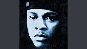 Like i done seen 'em all but ain. Lá»i Dá»‹ch Bai Hat Anything You Can Do Bow Wow