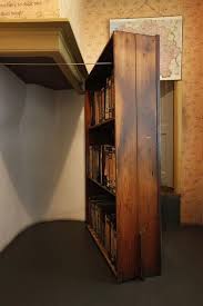Construire Une Bibliotheque Pivotante Google Search Maison D Anne Frank Amsterdam Anne Frank