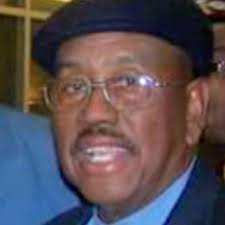 Cl Whitfield Obituary (2024)