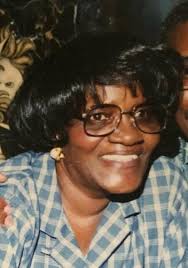 Juanita Epps Obituary (2023)