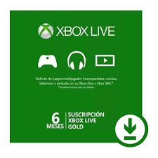 Si tienes una suscripción gold a xbox live puedes bajarte estos cuatro títulos para usuarios premium. Juegos Xbox 360 Gratis Sin Gold