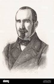 Bedeau hi-res stock photography and images