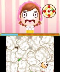 Allowed players to unlock more recipes by combining dishes already created . Parent S Guide Cooking Mama Sweet Shop Age Rating Mature Content And Difficulty Outcyders