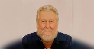 Roscoe Eudell Craft Obituary