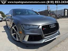 Image result for Prism Silver Crystal 2016 Audi